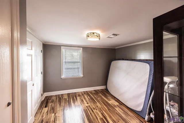 $239,000 | 553 Lake Long Drive, Houma, LA 70364