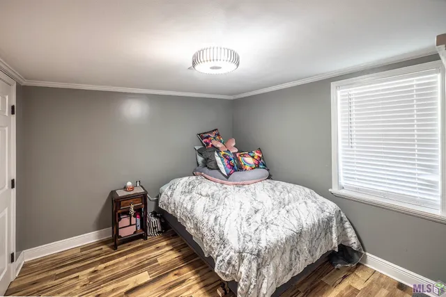 $239,000 | 553 Lake Long Drive, Houma, LA 70364