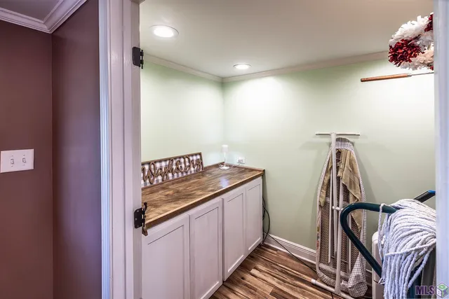 $239,000 | 553 Lake Long Drive, Houma, LA 70364