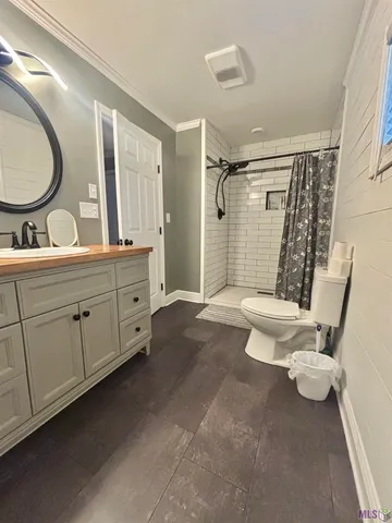 $239,000 | 553 Lake Long Drive, Houma, LA 70364