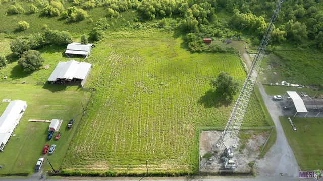 $239,000 | 553 Lake Long Drive, Houma, LA 70364