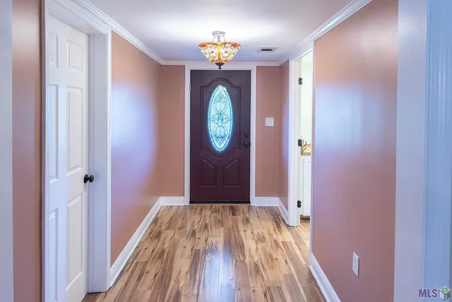 $239,000 | 553 Lake Long Drive, Houma, LA 70364