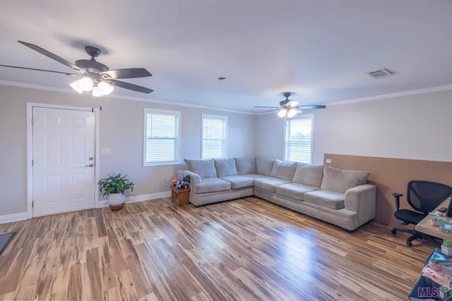 $239,000 | 553 Lake Long Drive, Houma, LA 70364