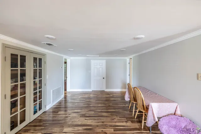 $239,000 | 553 Lake Long Drive, Houma, LA 70364