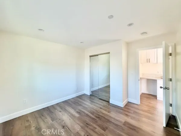 $1,875 | 227 1/2 East 84th Street, Los Angeles, CA 90003