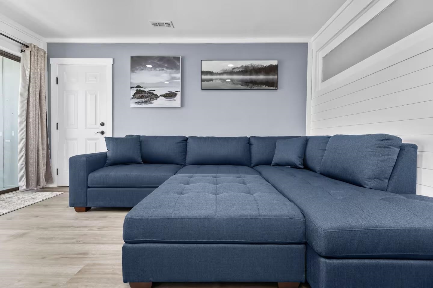 627 North Waccamaw Drive, Unit 210 Murrells Inlet, SC 29576 - Photo 12 of 25