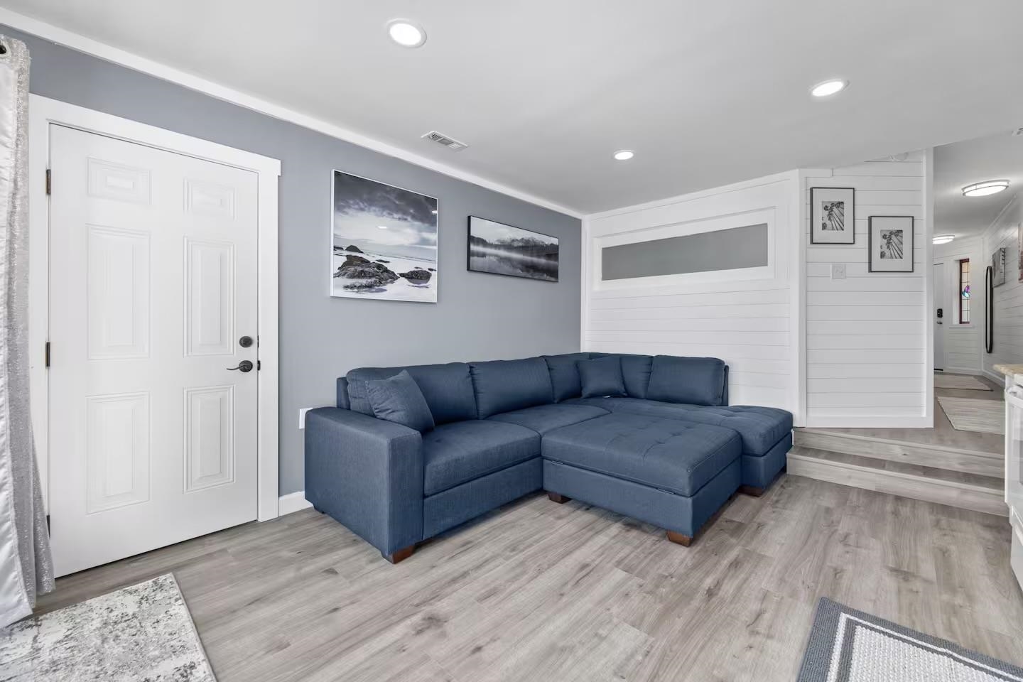 627 North Waccamaw Drive, Unit 210 Murrells Inlet, SC 29576 - Photo 13 of 25