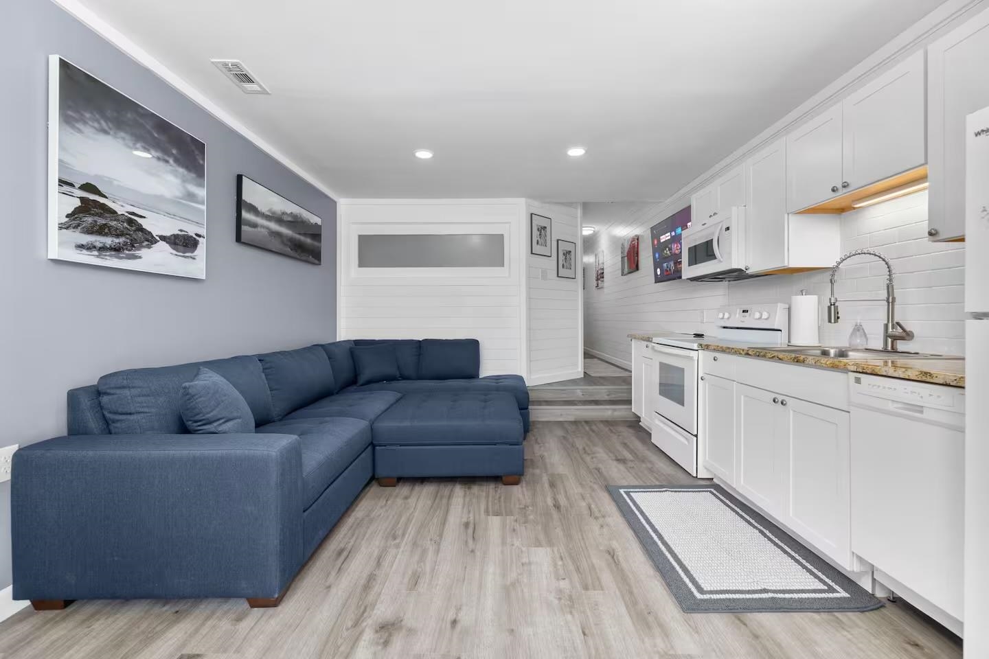 627 North Waccamaw Drive, Unit 210 Murrells Inlet, SC 29576 - Photo 14 of 25