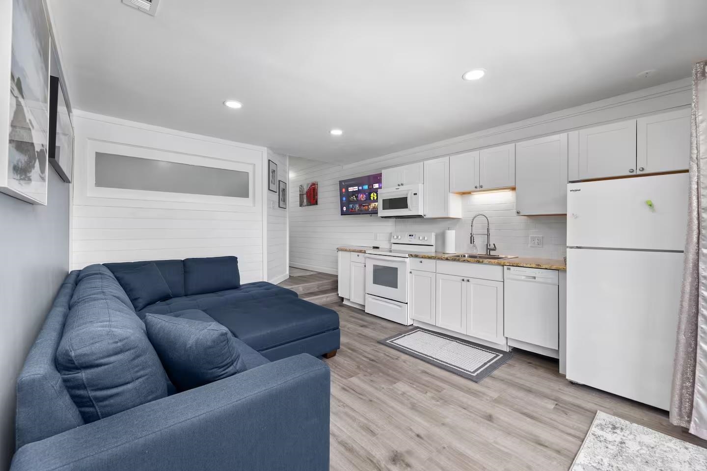 627 North Waccamaw Drive, Unit 210 Murrells Inlet, SC 29576 - Photo 15 of 25