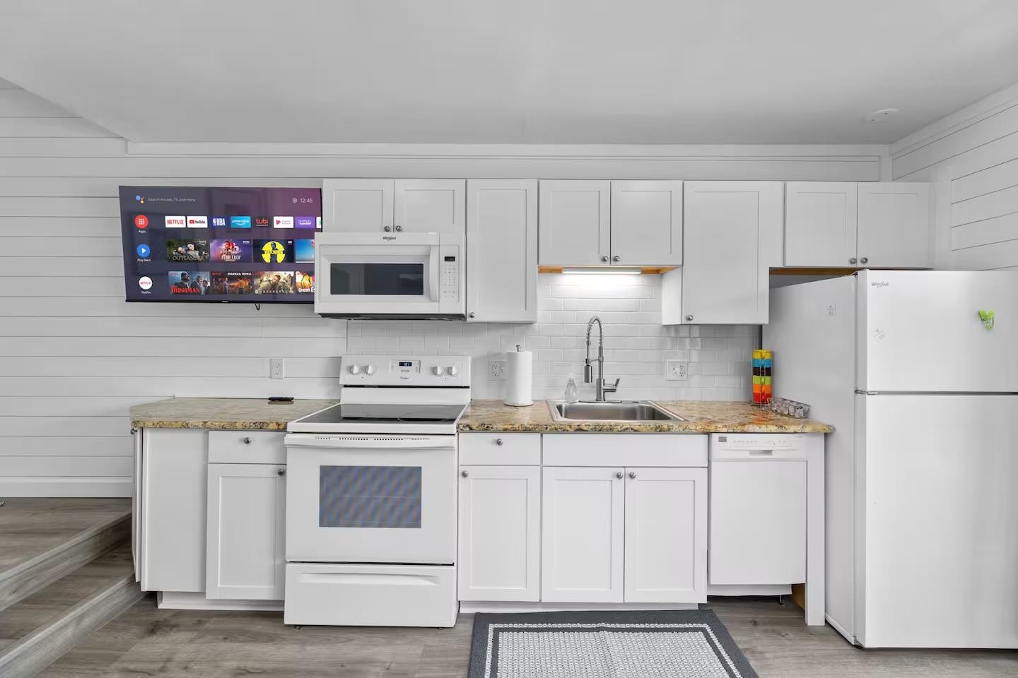 627 North Waccamaw Drive, Unit 210 Murrells Inlet, SC 29576 - Photo 16 of 25