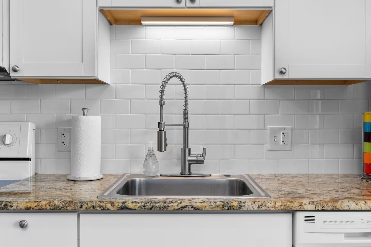 627 North Waccamaw Drive, Unit 210 Murrells Inlet, SC 29576 - Photo 17 of 25