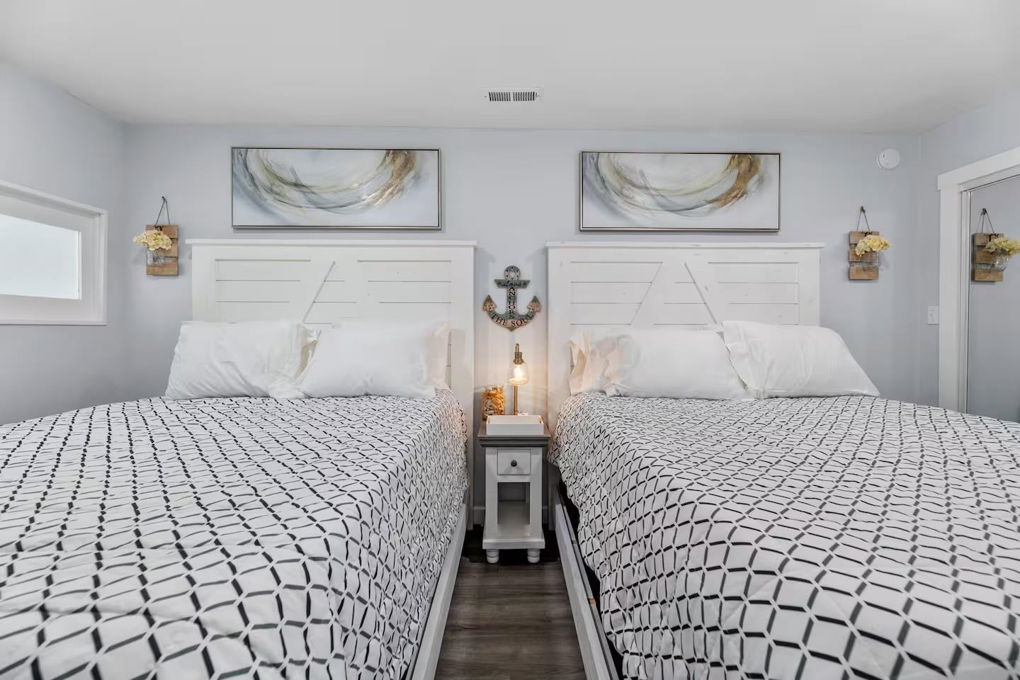 627 North Waccamaw Drive, Unit 210 Murrells Inlet, SC 29576 - Photo 19 of 25