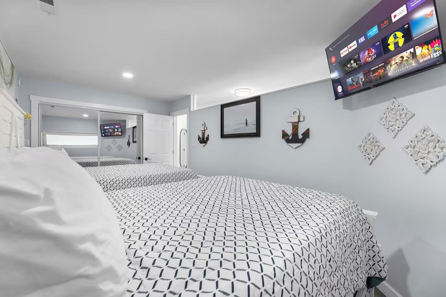 627 North Waccamaw Drive, Unit 210 Murrells Inlet, SC 29576 - Photo 20 of 25