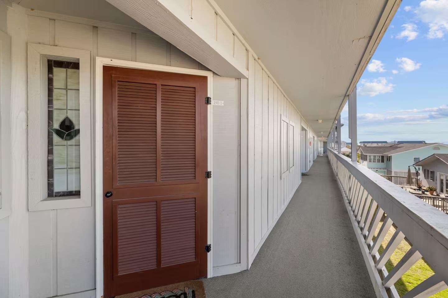 627 North Waccamaw Drive, Unit 210 Murrells Inlet, SC 29576 - Photo 3 of 25