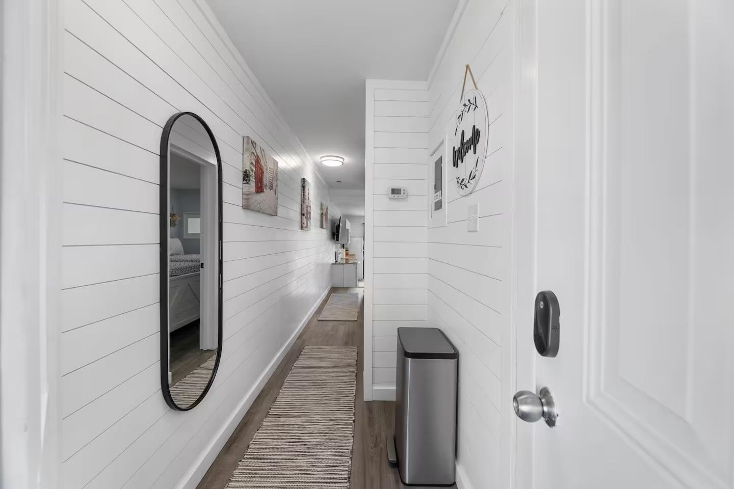 627 North Waccamaw Drive, Unit 210 Murrells Inlet, SC 29576 - Photo 5 of 25