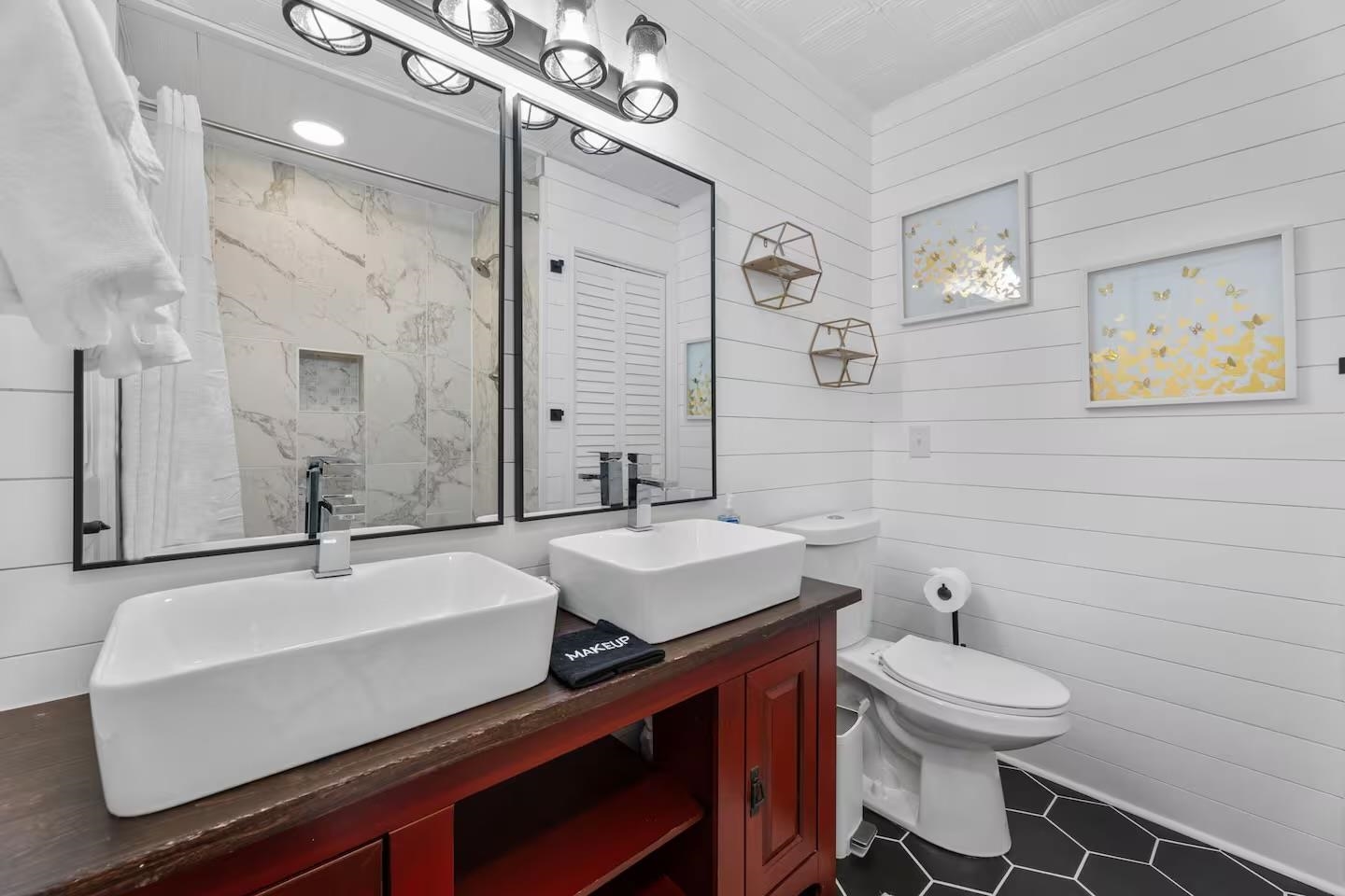 627 North Waccamaw Drive, Unit 210 Murrells Inlet, SC 29576 - Photo 6 of 25