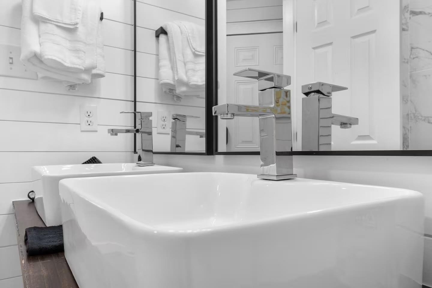 627 North Waccamaw Drive, Unit 210 Murrells Inlet, SC 29576 - Photo 7 of 25