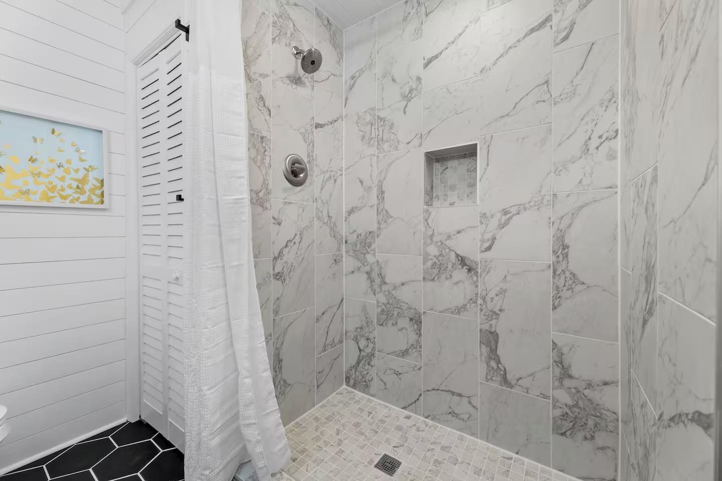 627 North Waccamaw Drive, Unit 210 Murrells Inlet, SC 29576 - Photo 8 of 25