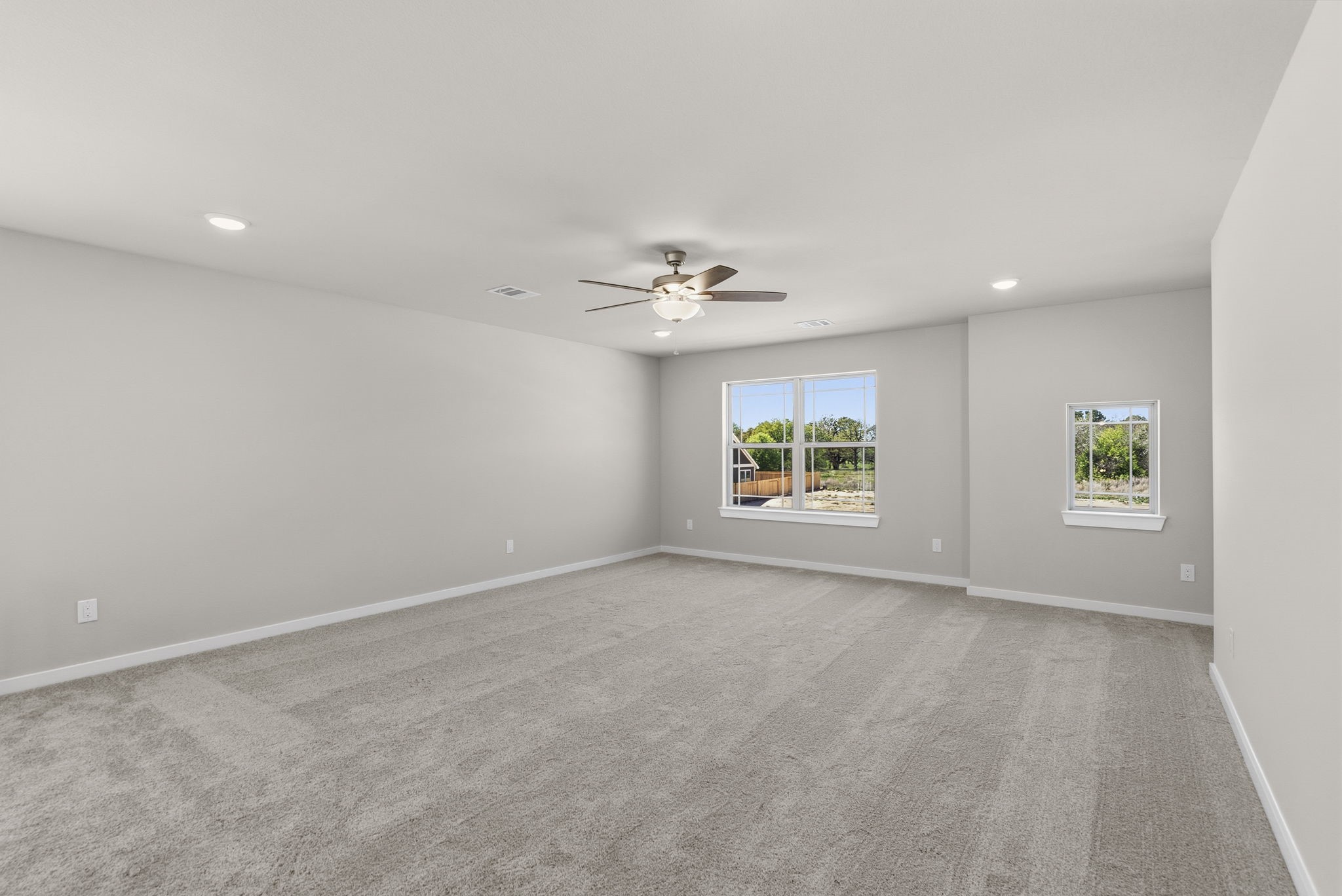 19218 Trinity Terrace Ln Spring Spring, TX 77379 - Photo 25 of 46