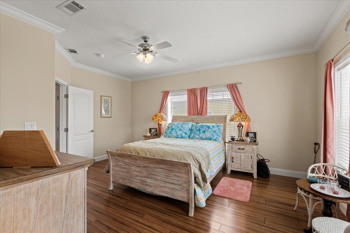 1226 Northeast Rivers Bend Way Steinhatchee, FL 32359 - Photo 12 of 70