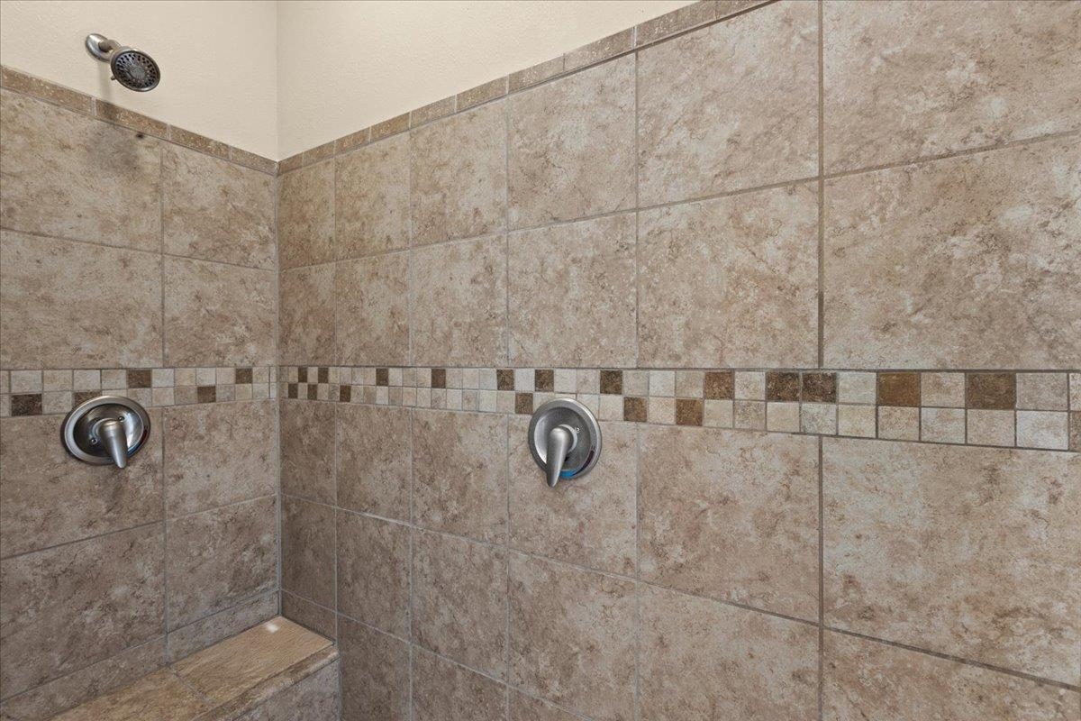 1226 Northeast Rivers Bend Way Steinhatchee, FL 32359 - Photo 14 of 70