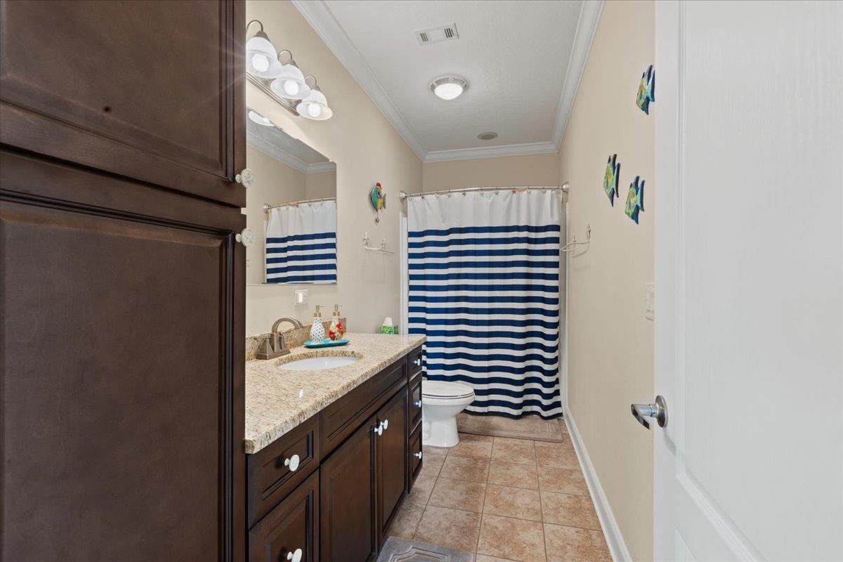 1226 Northeast Rivers Bend Way Steinhatchee, FL 32359 - Photo 16 of 70