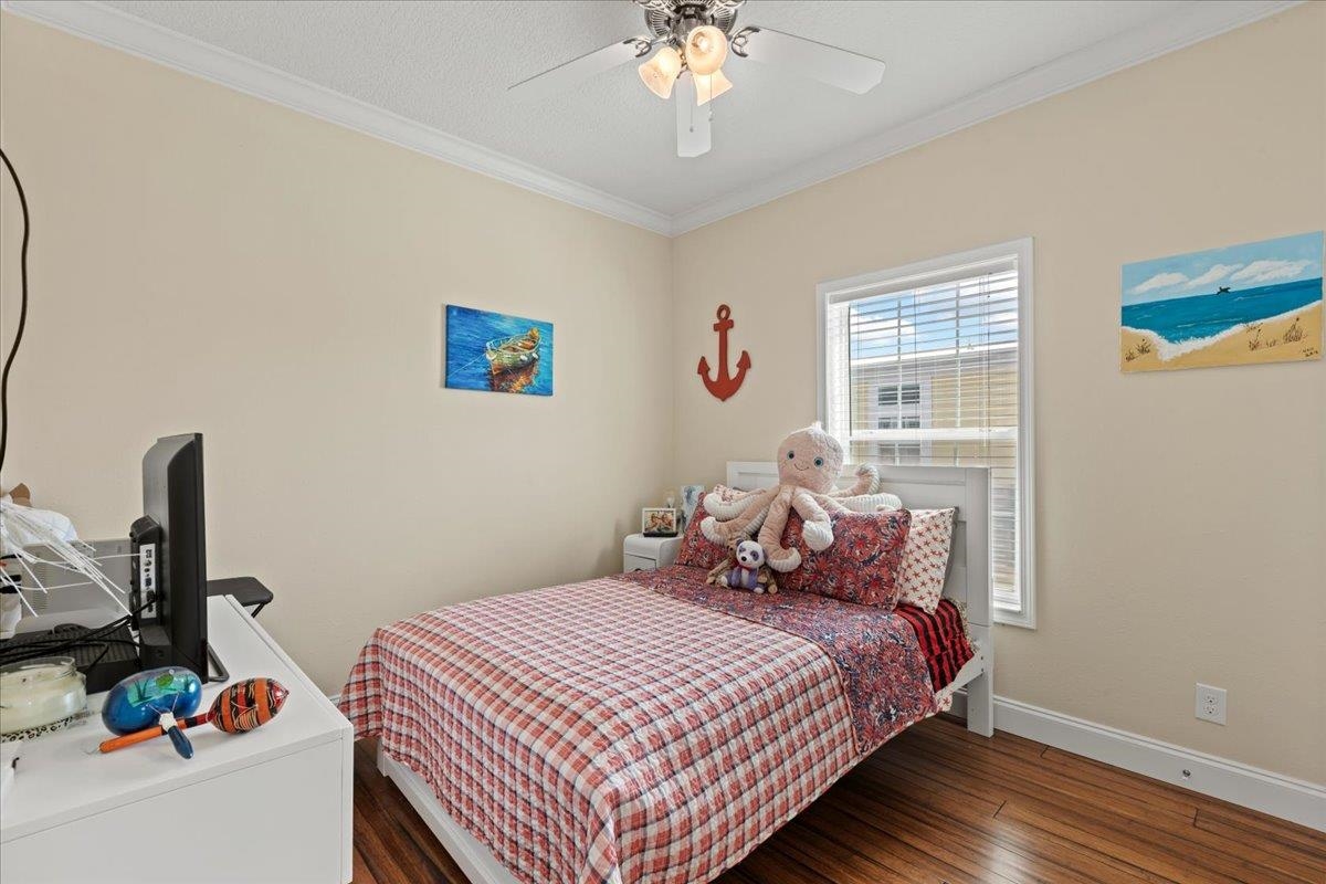 1226 Northeast Rivers Bend Way Steinhatchee, FL 32359 - Photo 18 of 70