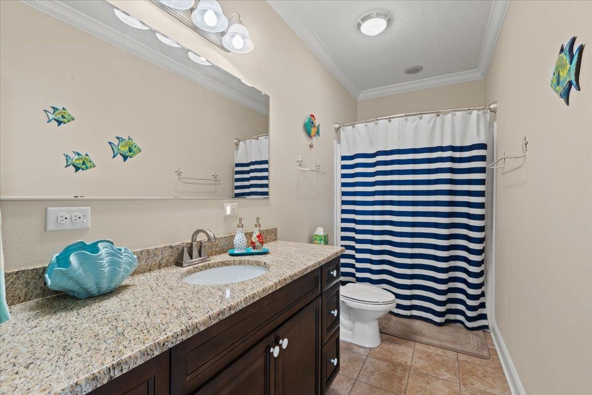 1226 Northeast Rivers Bend Way Steinhatchee, FL 32359 - Photo 20 of 70