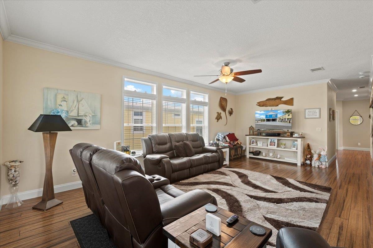 1226 Northeast Rivers Bend Way Steinhatchee, FL 32359 - Photo 29 of 70