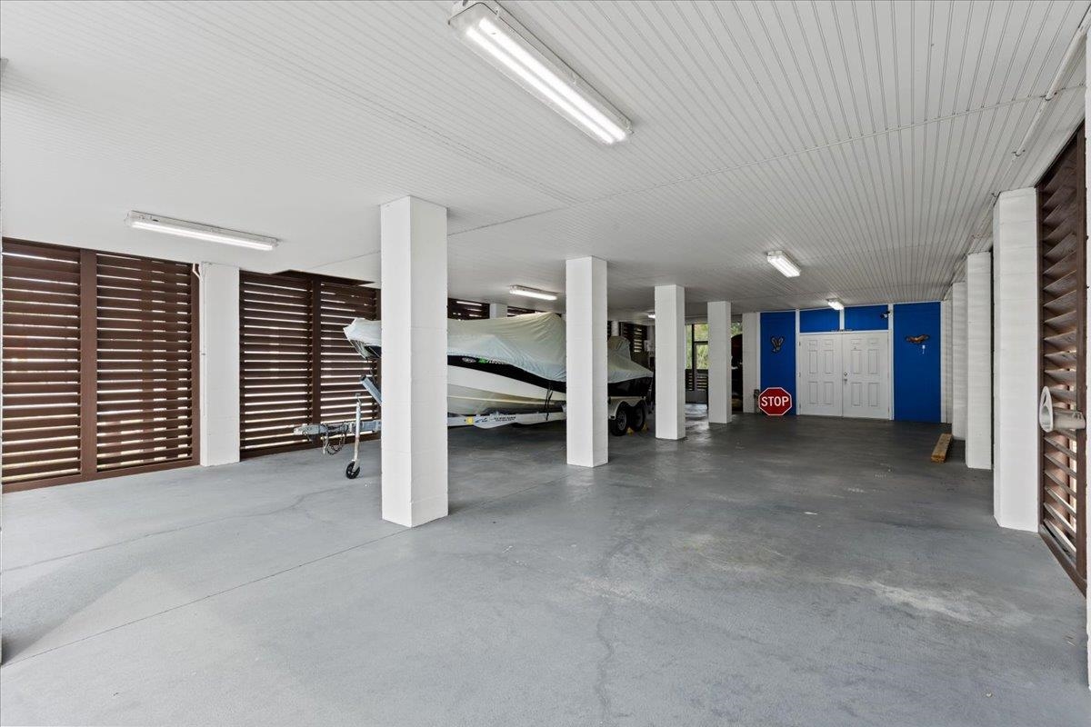 1226 Northeast Rivers Bend Way Steinhatchee, FL 32359 - Photo 31 of 70