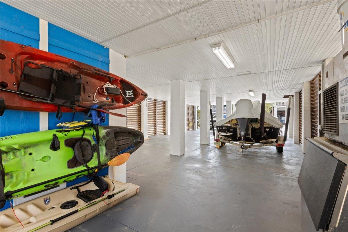 1226 Northeast Rivers Bend Way Steinhatchee, FL 32359 - Photo 35 of 70