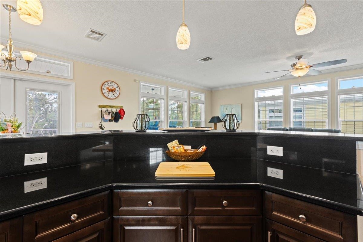 1226 Northeast Rivers Bend Way Steinhatchee, FL 32359 - Photo 4 of 70