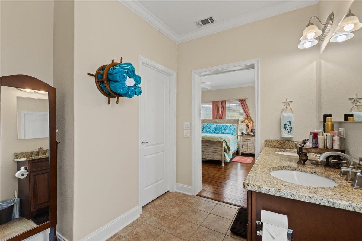 1226 Northeast Rivers Bend Way Steinhatchee, FL 32359 - Photo 43 of 70