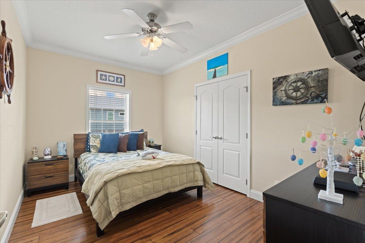1226 Northeast Rivers Bend Way Steinhatchee, FL 32359 - Photo 45 of 70