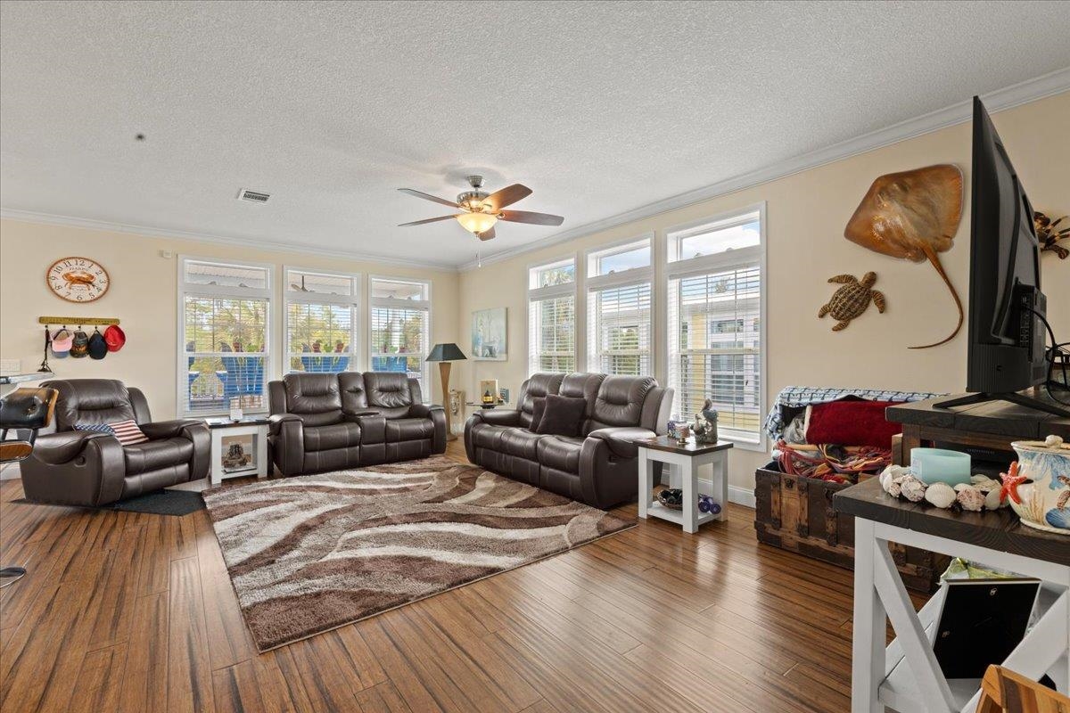 1226 Northeast Rivers Bend Way Steinhatchee, FL 32359 - Photo 61 of 70