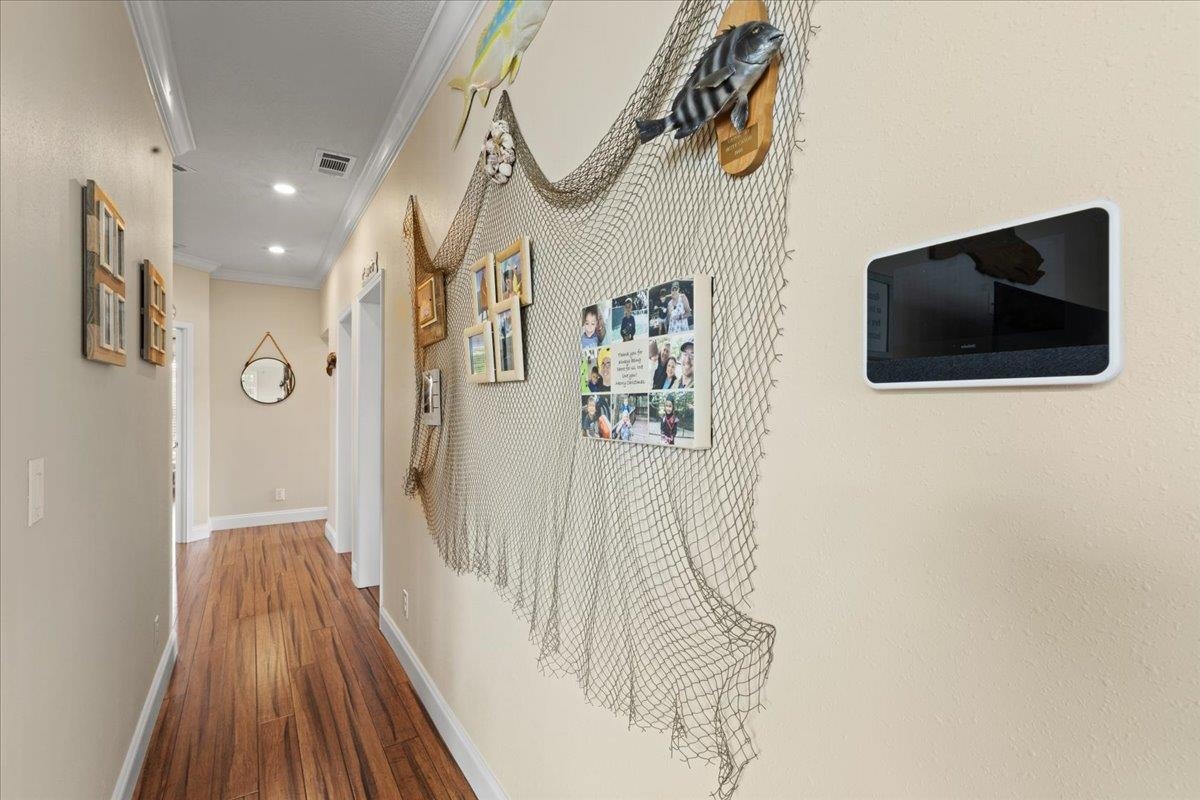 1226 Northeast Rivers Bend Way Steinhatchee, FL 32359 - Photo 8 of 70