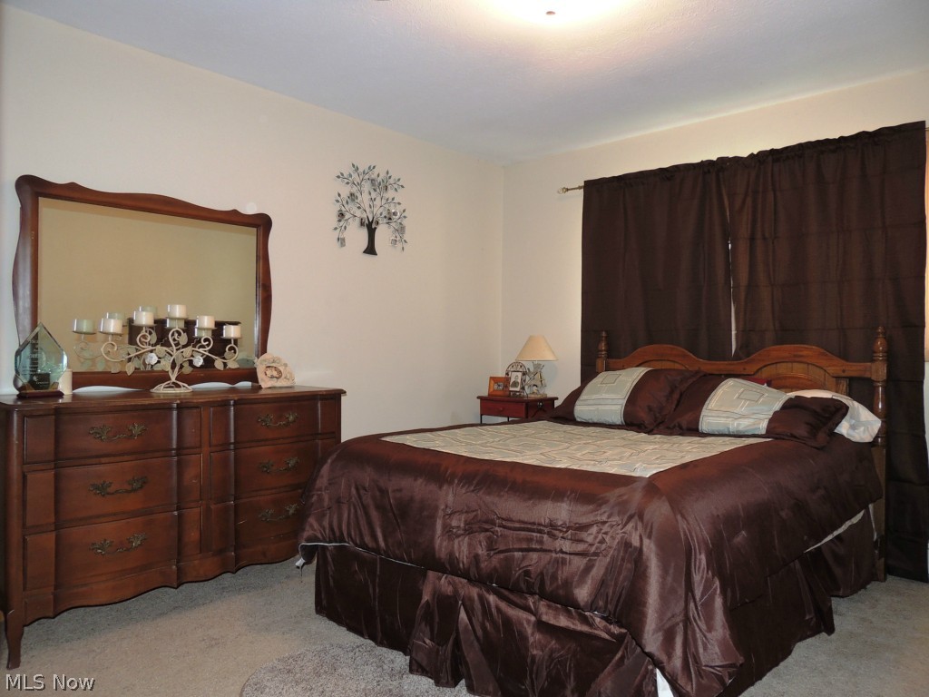 11860 West Sprague Road Cleveland, OH 44130 - Photo 12 of 25 Gallery Image 12