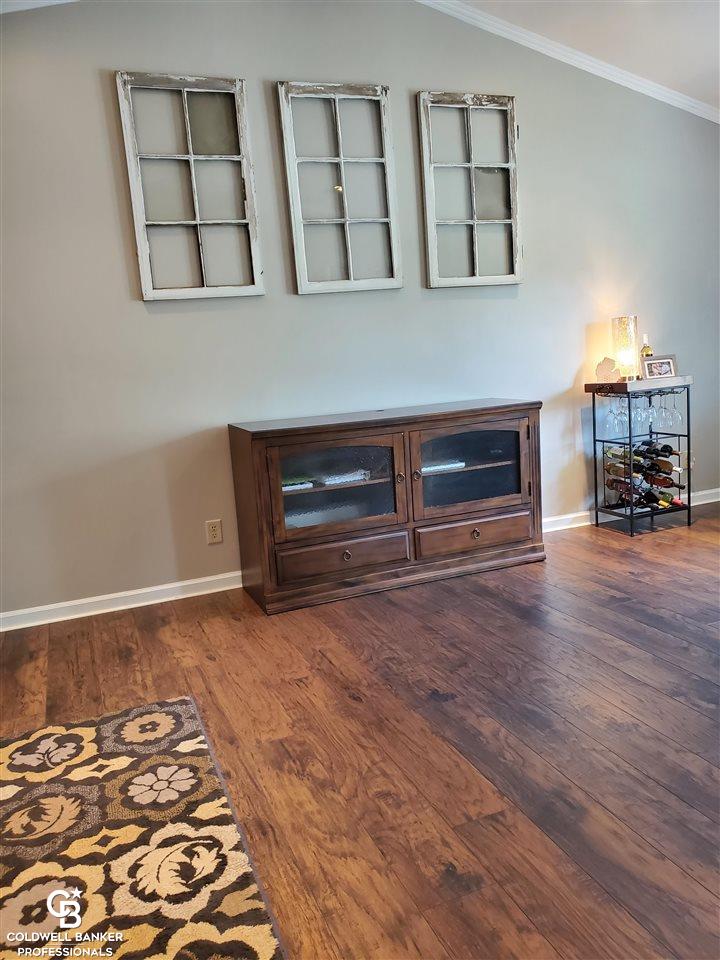 36863 Bordman Road Memphis, MI 48041 - Photo 36 of 92