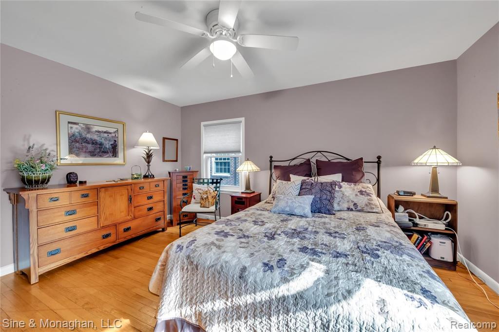 731-733 Harcourt Road Grosse Pointe Park, MI 48230 - Photo 10 of 40