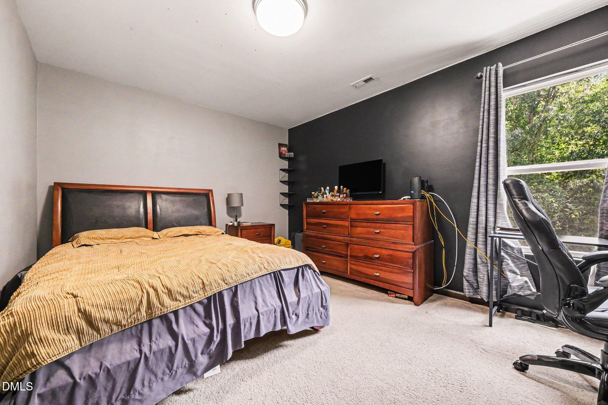 4418 Stonewall Drive Raleigh, NC 27604 - Photo 19 of 25