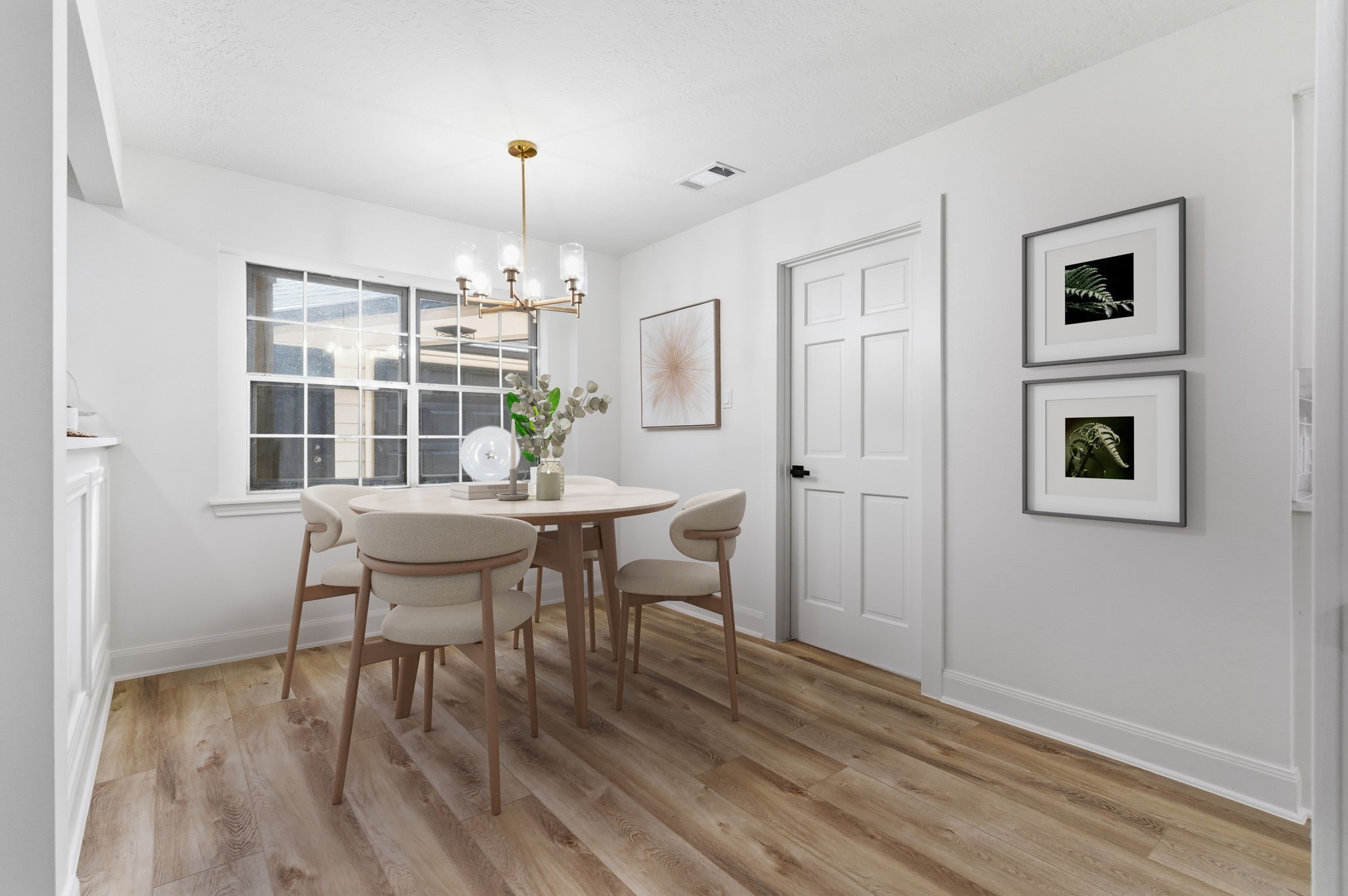 5 Devonshire Drive Conroe, TX 77304 - Photo 11 of 42