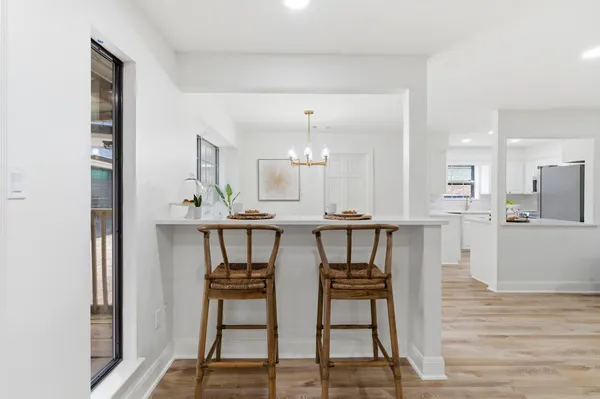 $364,900 | 5 Devonshire Drive, Conroe, TX 77304