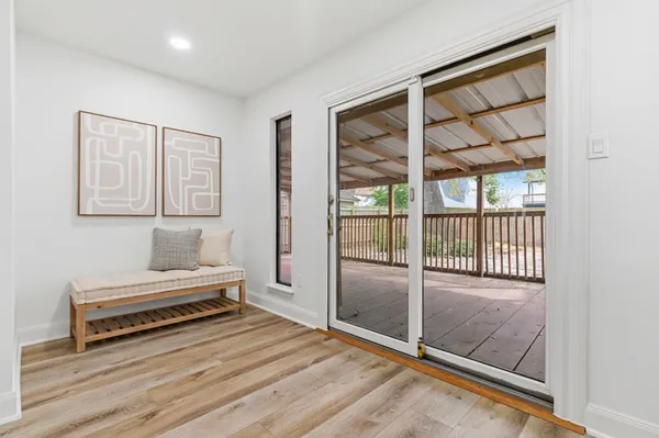 $364,900 | 5 Devonshire Drive, Conroe, TX 77304