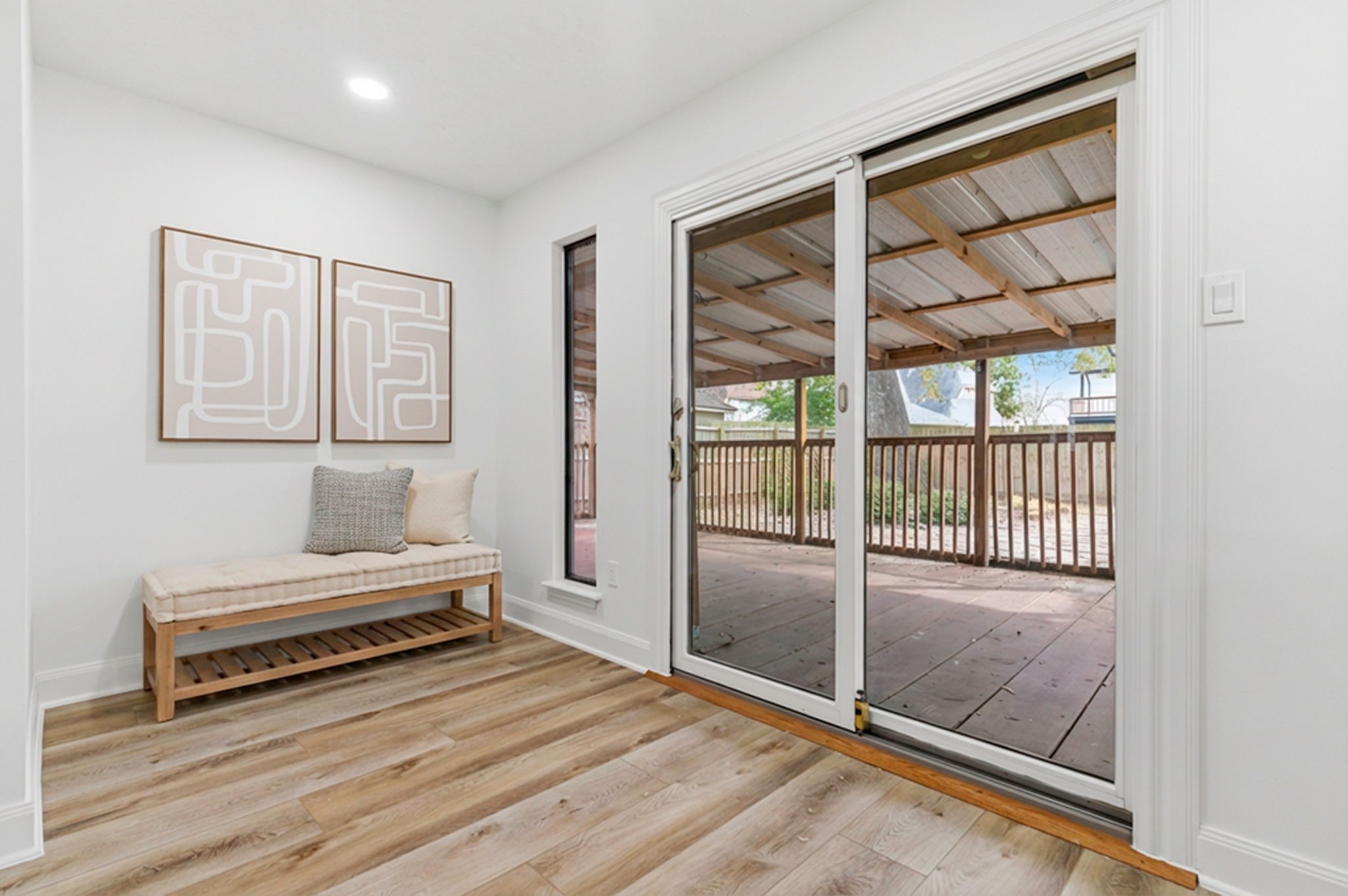 5 Devonshire Drive Conroe, TX 77304 - Photo 14 of 42