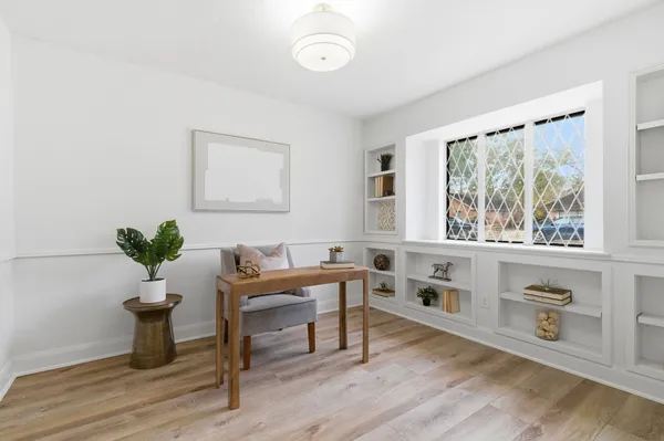 $364,900 | 5 Devonshire Drive, Conroe, TX 77304