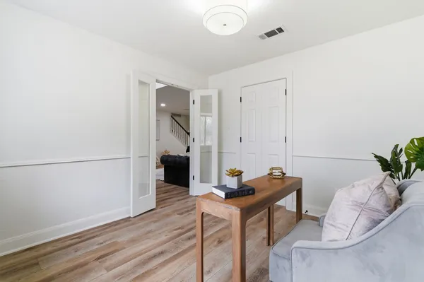 $364,900 | 5 Devonshire Drive, Conroe, TX 77304