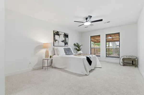 $364,900 | 5 Devonshire Drive, Conroe, TX 77304