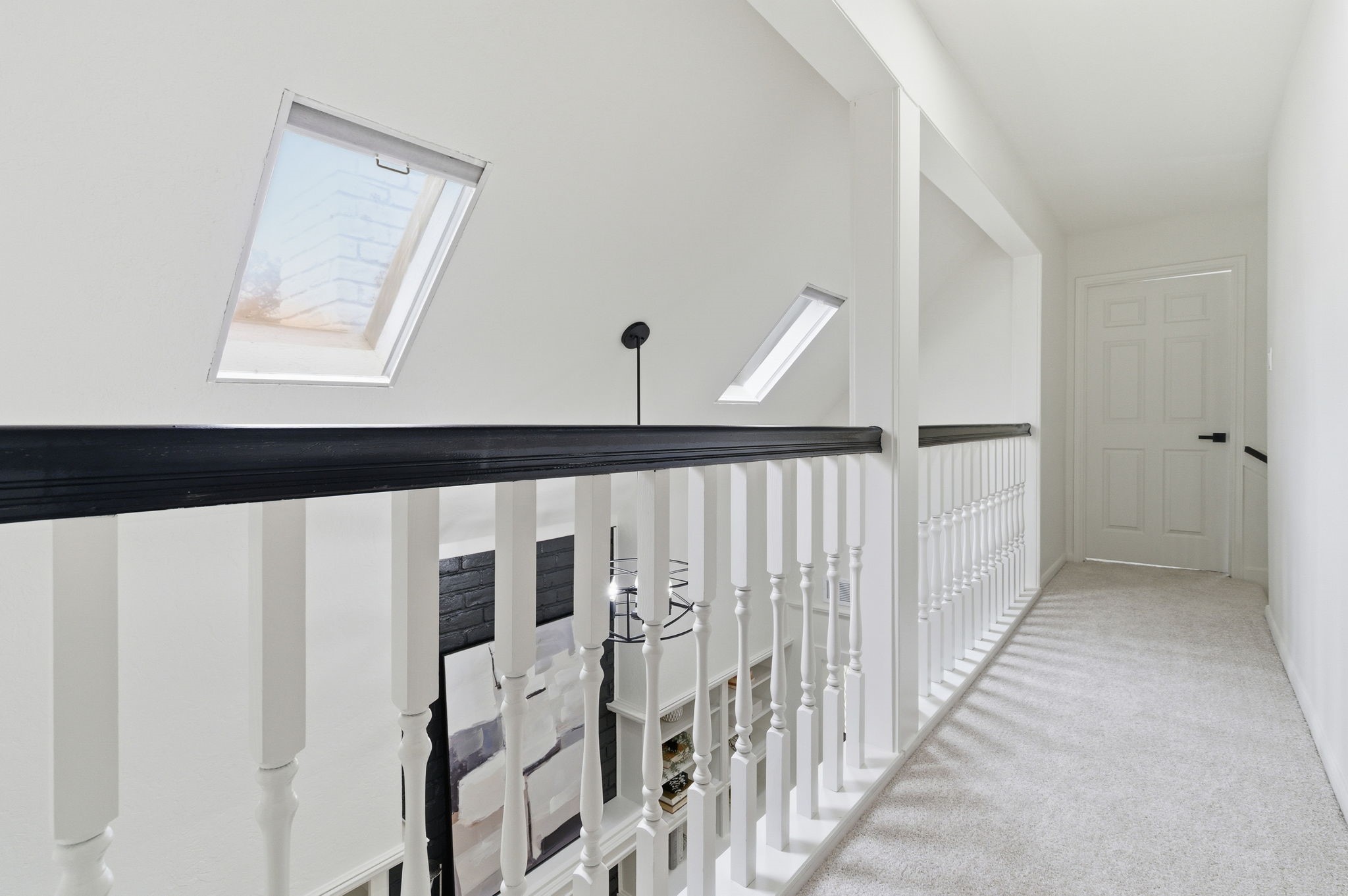 5 Devonshire Drive Conroe, TX 77304 - Photo 22 of 42