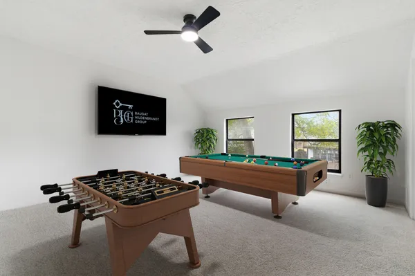 $364,900 | 5 Devonshire Drive, Conroe, TX 77304