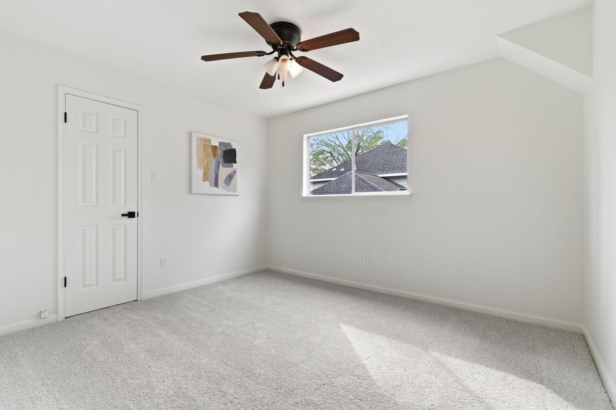 5 Devonshire Drive Conroe, TX 77304 - Photo 28 of 42